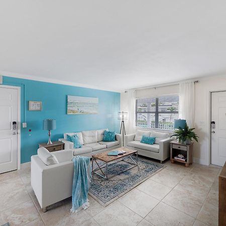 Bright And Sunny 2Br !!Close To Peanut Island!! Riviera Beach Dış mekan fotoğraf