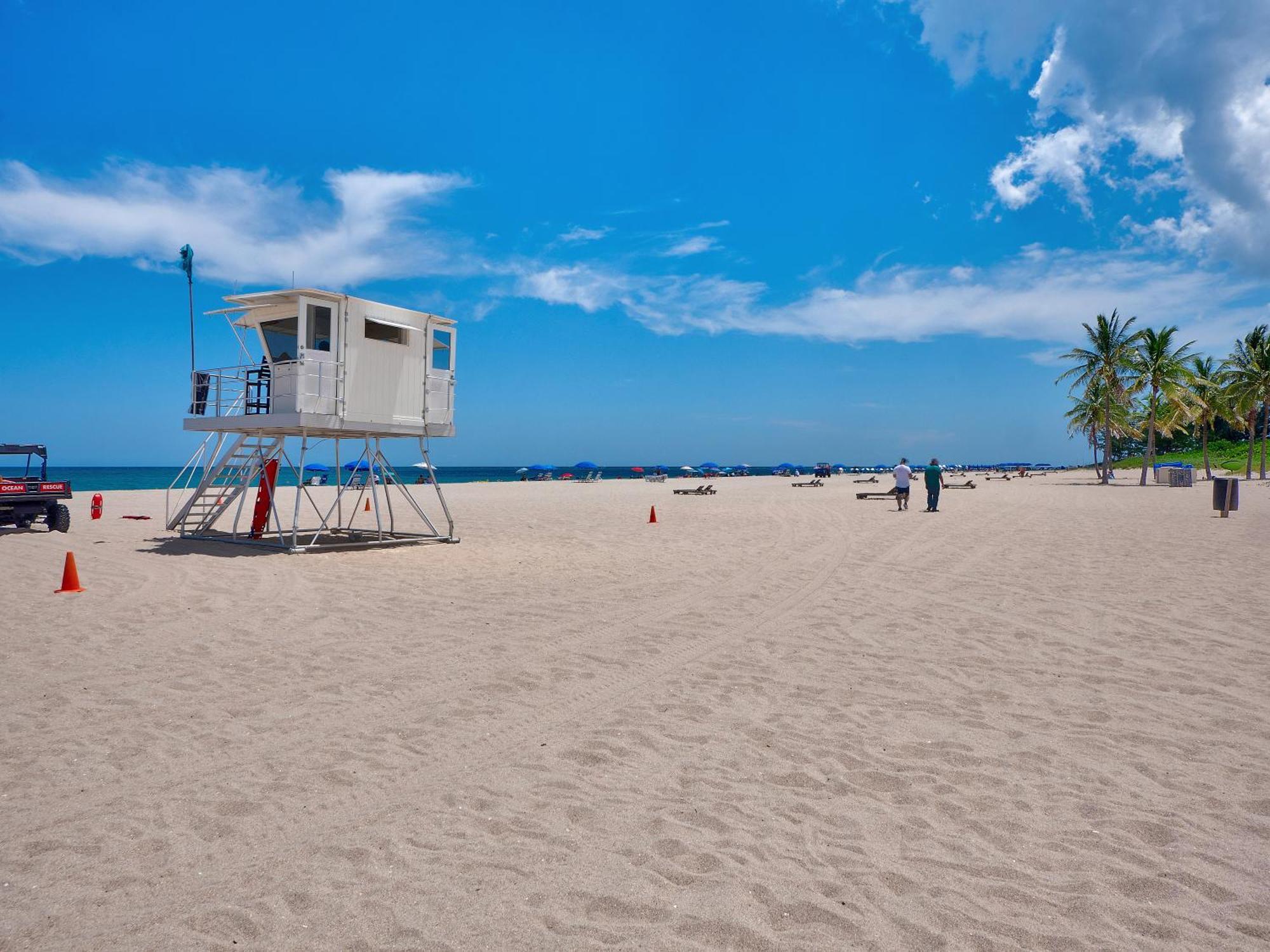 Bright And Sunny 2Br !!Close To Peanut Island!! Riviera Beach Dış mekan fotoğraf