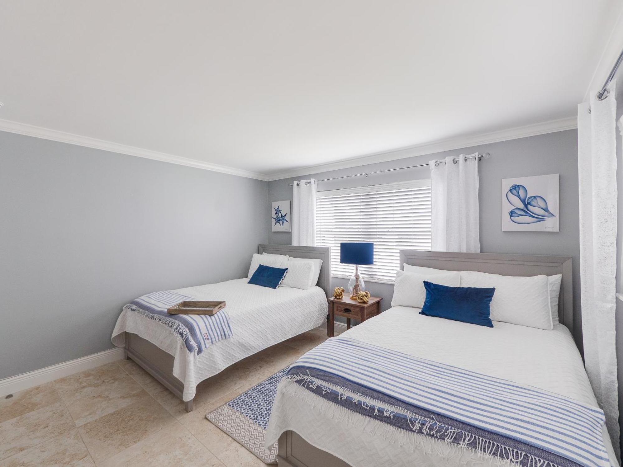 Bright And Sunny 2Br !!Close To Peanut Island!! Riviera Beach Dış mekan fotoğraf