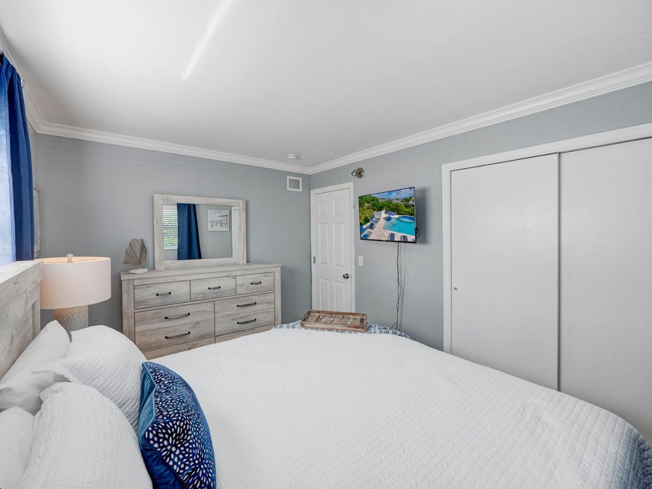 Bright And Sunny 2Br !!Close To Peanut Island!! Riviera Beach Dış mekan fotoğraf